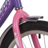 Детский велосипед NOVATRACK VECTOR 20