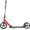 Городской самокат NOVATRACK POLIS 230 PRO'20 230.POLIS.RD22